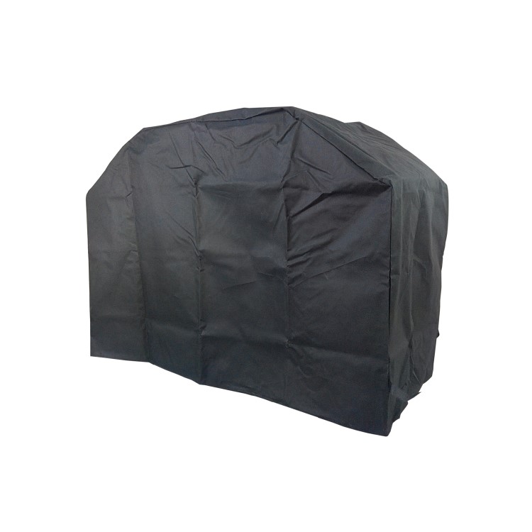 Boss Grill Heavy Duty Waterproof BBQ Cover - For Boss 6 Burners