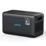 Anker SOLIX BP2600 Expansion Battery 2560Wh  