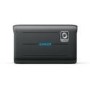 Anker SOLIX BP2600 Expansion Battery 2560Wh  