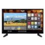 Refurbished Bush 32" 720p HD Ready LED Freeview Play Smart TV without Stand