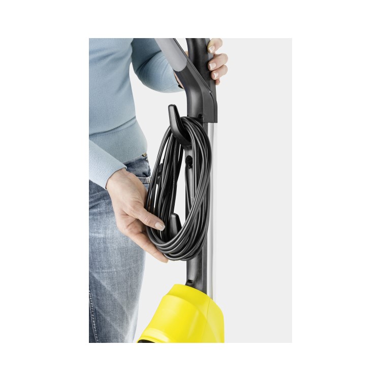 Karcher FC5 Hard Floor Cleaner