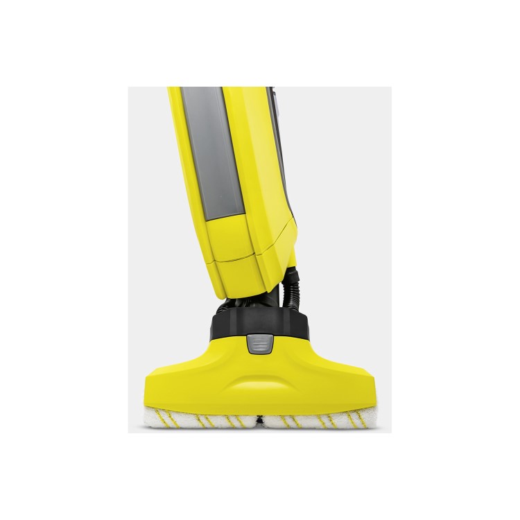 Karcher FC5 Hard Floor Cleaner