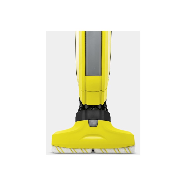 Karcher FC5 Hard Floor Cleaner