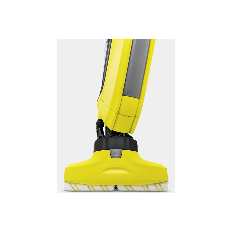 Karcher FC5 Hard Floor Cleaner