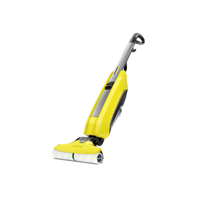 Karcher FC5 Hard Floor Cleaner