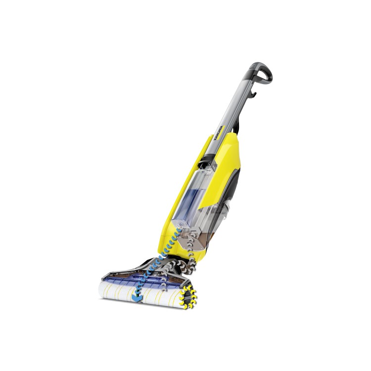 Karcher FC5 Hard Floor Cleaner