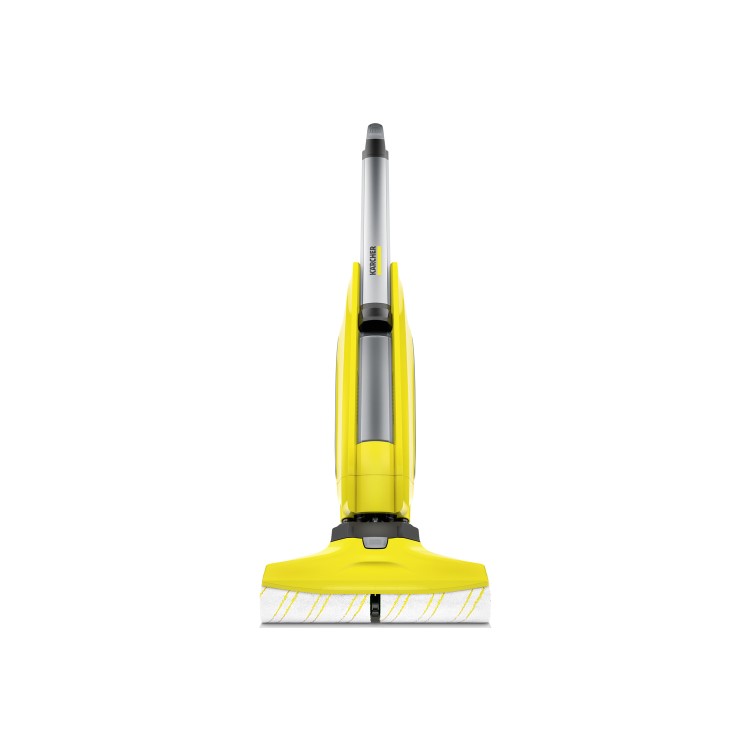 Karcher FC5 Hard Floor Cleaner