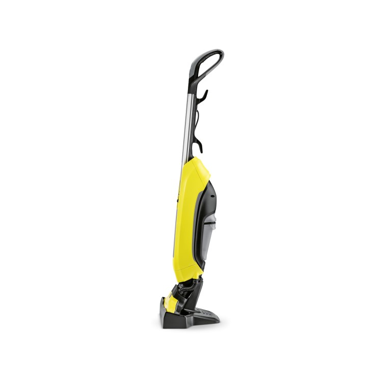 Karcher FC5 Hard Floor Cleaner