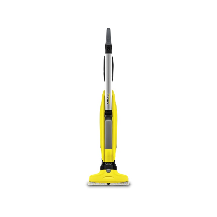 Karcher FC5 Hard Floor Cleaner