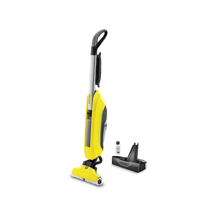 Karcher FC5 Hard Floor Cleaner