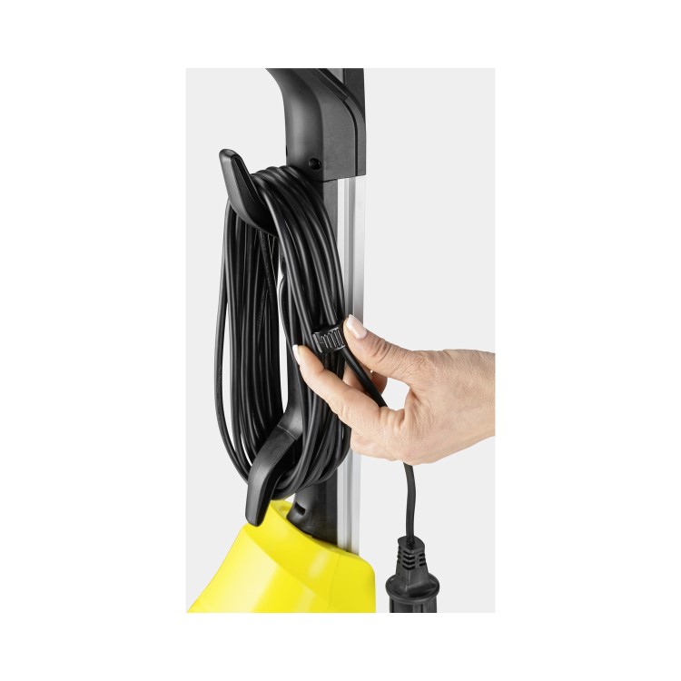 Karcher FC5 Hard Floor Cleaner