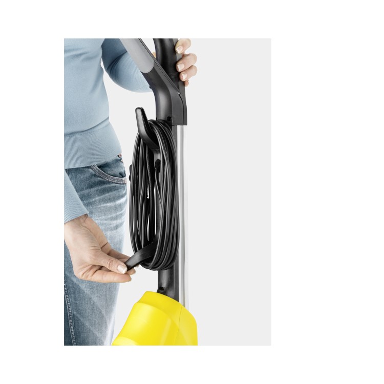 Karcher FC5 Hard Floor Cleaner