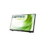 Hannspree HT225HPB 21.5" Full HD IPS 10-Point Touchscreen Monitor