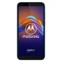 Motorola Moto E6 Play 32GB 4G SIM Free Smartphone - Ocean Blue