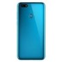 Motorola Moto E6 Play 32GB 4G SIM Free Smartphone - Ocean Blue