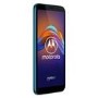 Motorola Moto E6 Play 32GB 4G SIM Free Smartphone - Ocean Blue