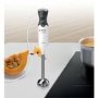 Bosch ErgoMixx 800 W Hand Blender - White