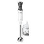 Bosch ErgoMixx 800 W Hand Blender - White