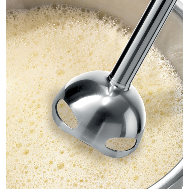 Bosch ErgoMixx 800 W Hand Blender - White