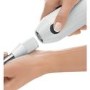 Bosch ErgoMixx 800 W Hand Blender - White