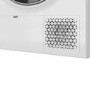 Hotpoint ActiveCare 9kg Heat Pump Tumble Dryer - White