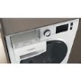 Hotpoint ActiveCare 9kg Heat Pump Tumble Dryer - White