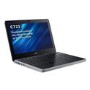 Acer 311 MediaTek Kompanio 528 4GB RAM 64GB eMMC 11.6 Inch Chromebook