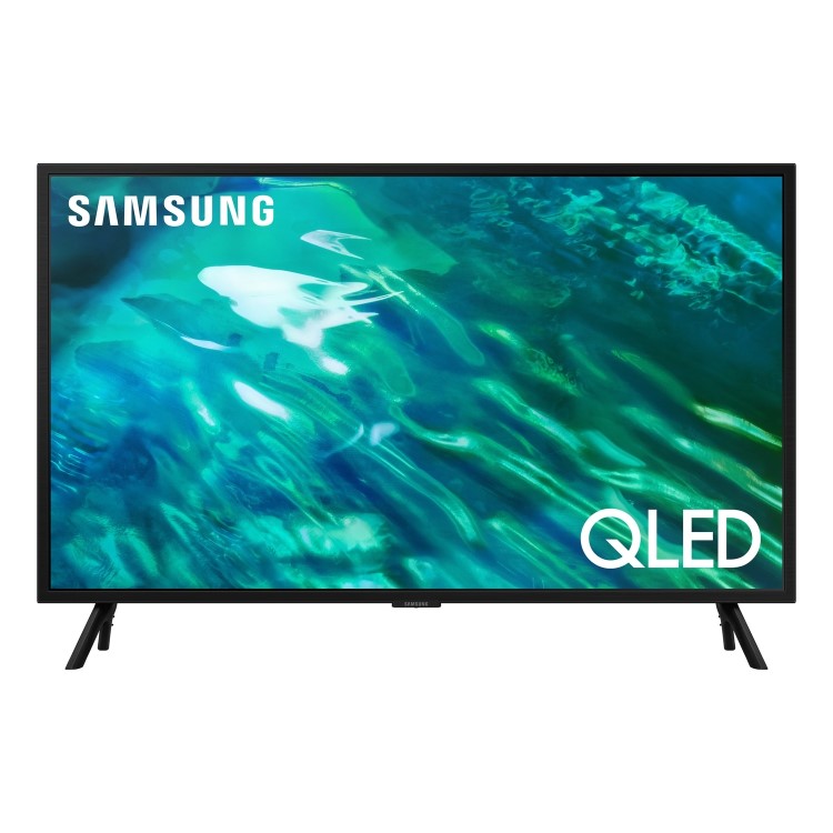 Samsung Q50A 32 inch Smart Full HD QLED TV