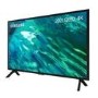 Refurbished Samsung QE32Q50AEUXXU 32" Smart FHD HDR QLED TV with Bixby & Alexa