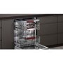 Neff N50 14 Place Settings Fully Integrated Dishwasher