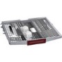 Neff N50 14 Place Settings Fully Integrated Dishwasher