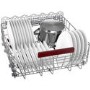 Neff N50 14 Place Settings Fully Integrated Dishwasher