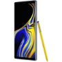 Grade A1 Samsung Galaxy Note 9 Ocean Blue 6.4" 128GB 4G Unlocked & SIM Free