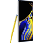 Grade A1 Samsung Galaxy Note 9 Ocean Blue 6.4" 128GB 4G Unlocked & SIM Free