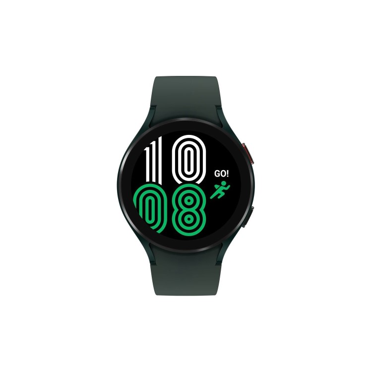 Samsung Galaxy Watch4 4G 44mm Green