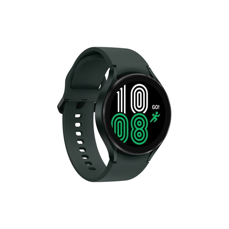 Samsung Galaxy Watch4 4G 44mm Green