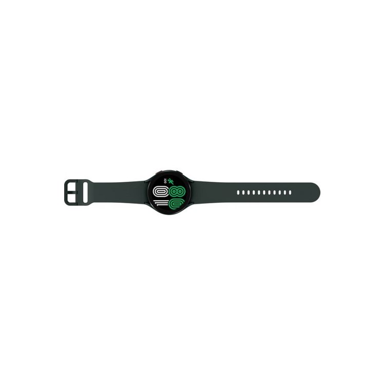 Samsung Galaxy Watch4 4G 44mm Green