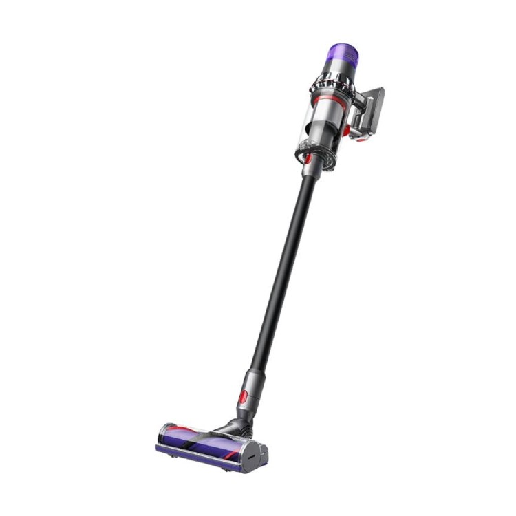 Refurbished Dyson V11 Total Clean Cordless Vacuum Cleaner