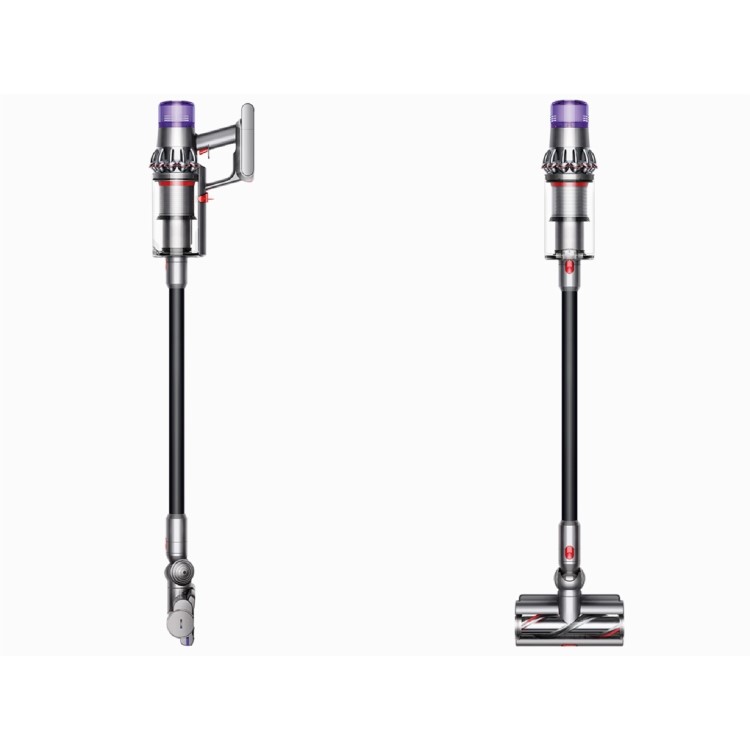 Refurbished Dyson V11 Total Clean Cordless Vacuum Cleaner