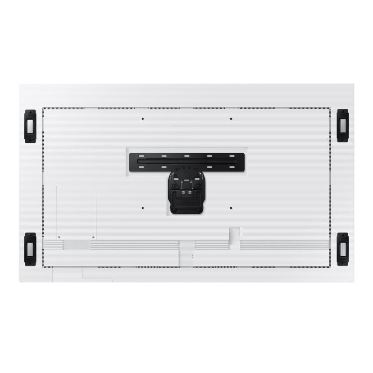 Refurbished Samsung WMN-WM65RXEN Flip 2 Wall Mount for 65" Interactive Flat Panel