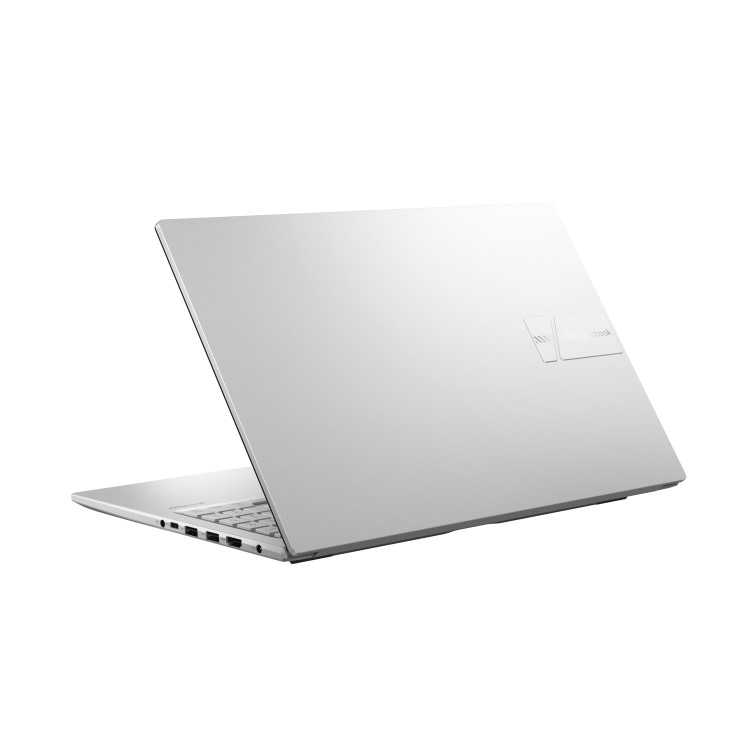 ASUS VivoBook 15 X1504ZA-NJ043W Intel Core i5 8GB RAM 512GB SSD 15.6 Inch Windows 11 Laptop