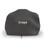 Refurbished Ninja Woodfire XL Grill Cover - Black