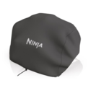 Refurbished Ninja Woodfire XL Grill Cover - Black