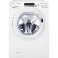 Candy Grand'O Vita GVS 128D3-80 Freestanding 8KG 1200 Spin Washing Machine