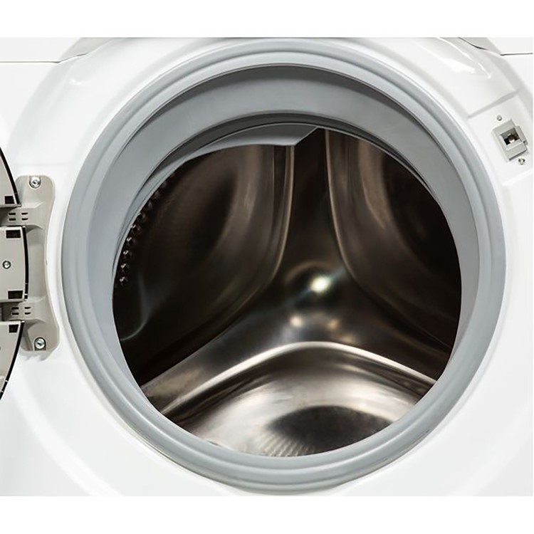 Refurbished Hoover H-Wash 500 HWB 69AMC Smart Freestanding 9KG 1600 Spin Washing Machine White