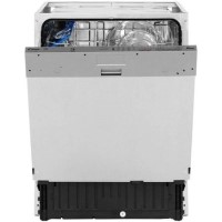 Refurbished Candy CDI1LS38S 13 Place Fully Integrated  Dishwasher