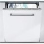 Refurbished Candy CDI1LS38S 13 Place Fully Integrated  Dishwasher