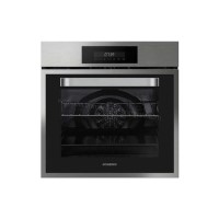 Refurbished Rosieres RFN7870IN 60cm Single Built In Electric Oven 