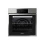 Refurbished Rosieres RFN7870IN 60cm Single Built In Electric Oven 