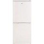 Refurbished Lec T5039W Freestanding 135 Litre 50/50 Fridge Freezer